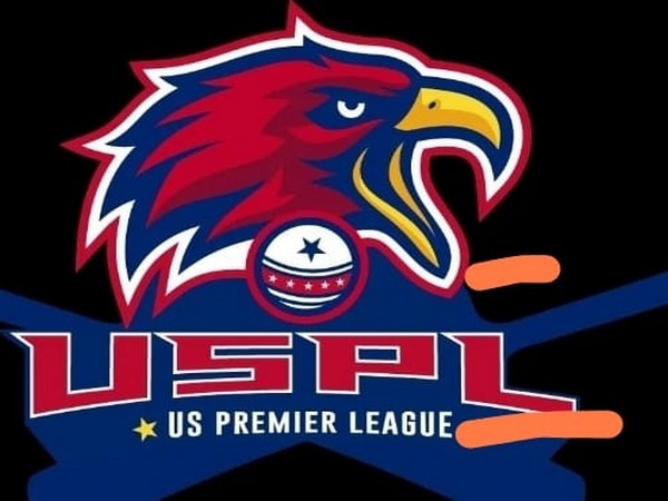 US Premier League logo