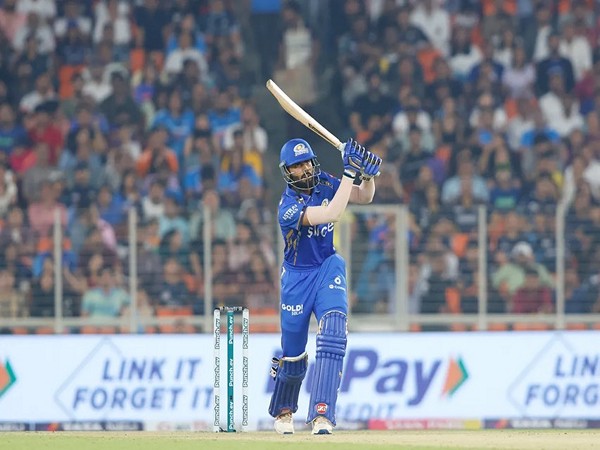 Naman Dhir (Photo: Naman Dhir/Instagram) 