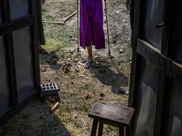 Representative image (Photo/United Nations)