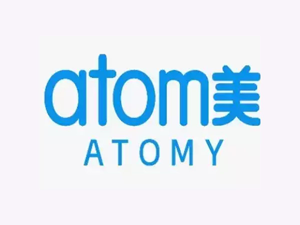 Atomy India eyes leveraging 