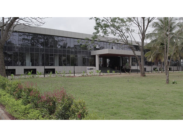 Empower Your Future with JAIN Deemed-to-be University’s B.A. in Communication Design (UI and UX)