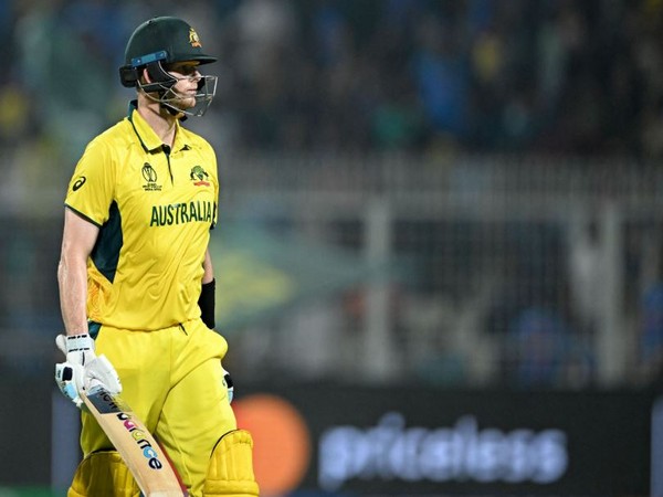 Steven Smith (Photo: ICC/cricket.com.au)