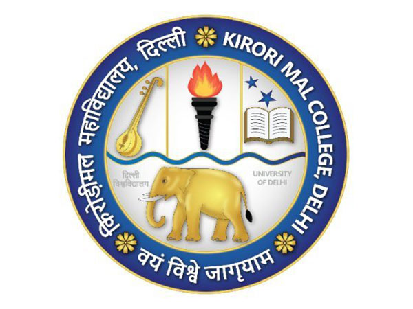 Representative image (Photo/ @KMCollegeDelhi) 