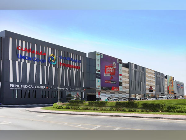 Union Coop (Photo/WAM)