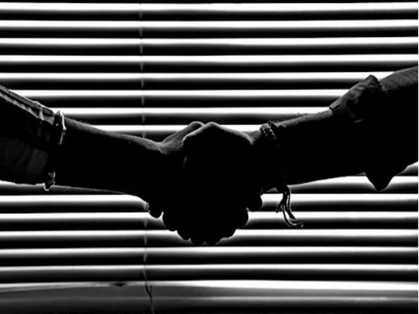 Representative Image (Image/Pexels.com)