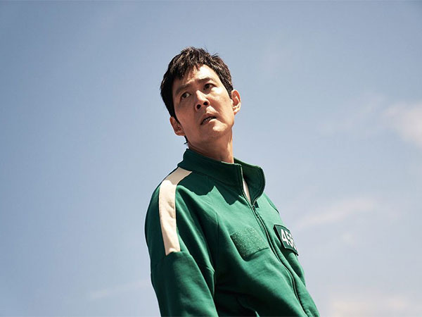 Squid Game Season 2 trailer: Seong Gi-hun returns with a mission to end ...