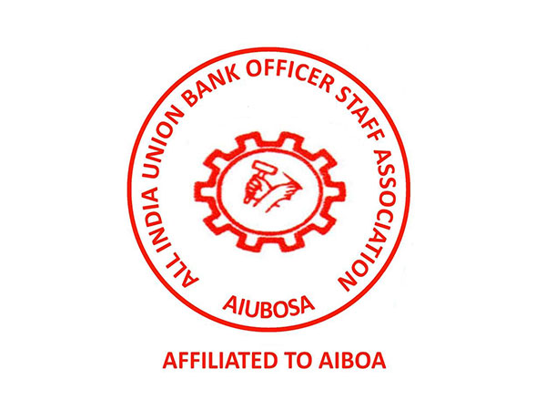 Innovative Reforms and Dedication: AIUBOSA’s Path to Success