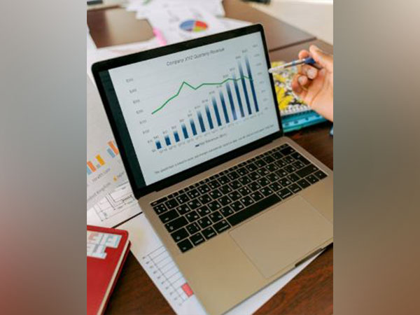 Representative Image (Image/Pexels.com)