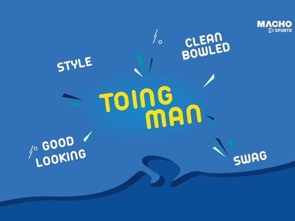 Bigg Boss Season 18 Sizzles Up as Macho Sporto’s “Toing Man of The Week” Contest Hits Week 5!