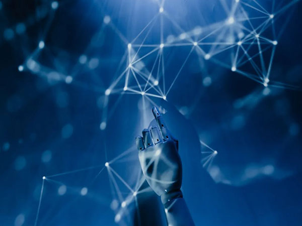 Representative image (Image source: Pexels )