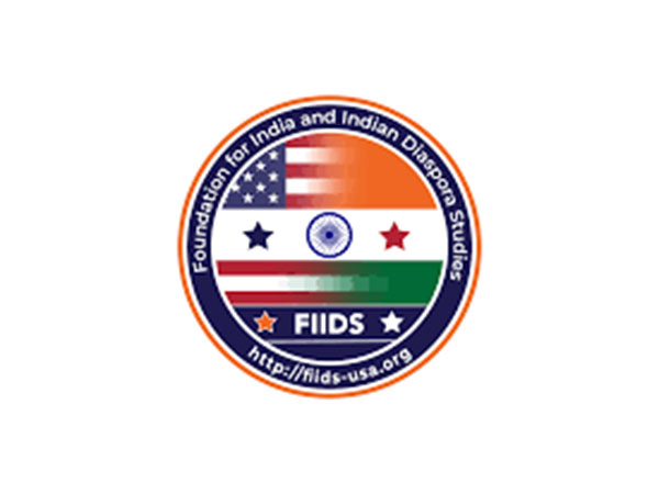 Foundation for India and Indian Diaspora Studies (Photo/FIIDS)
