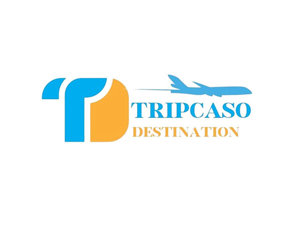 Tripcaso Destination Private Limited Launches New Holiday Packages for Unmatched Travel Experiences