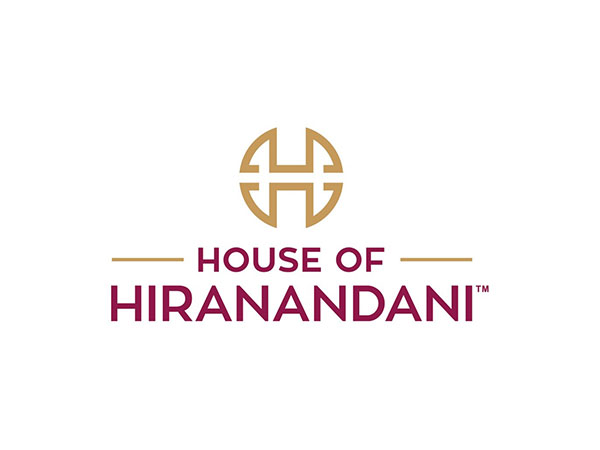 Hiranandani Estate: Setting New Standards in Thane’s Booming Market