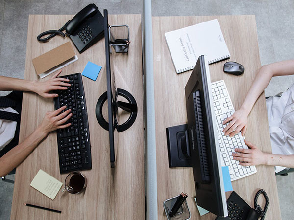 Representative Image (Source: Pexels.com)