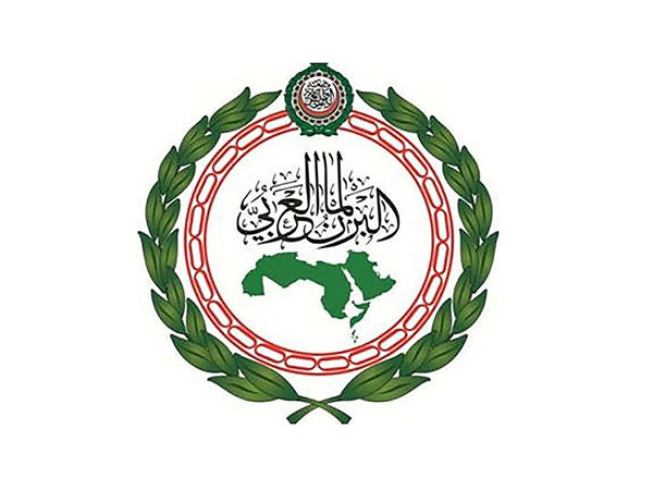 Arab Parliament calls on international community to take concrete steps to end suffering of Palestinians (Photo/WAM)