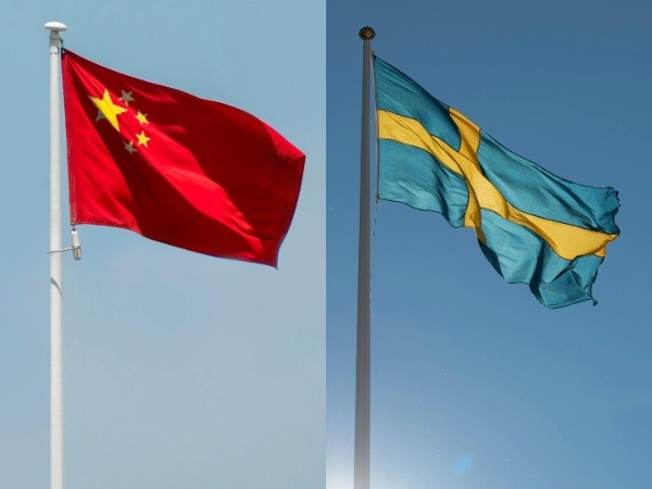 Representative Image (Photo Credit: Pexels)