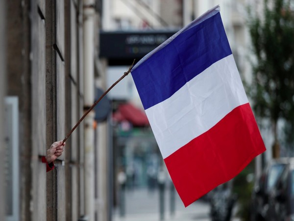 Representative image (Photo/Reuters)