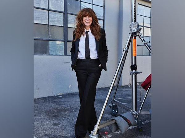 Julia Roberts (Source: Instagram/@juliaroberts)