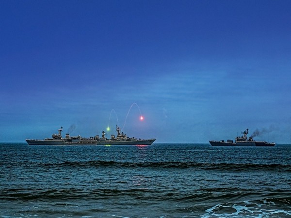 Representative Image (Photo/ANI) 