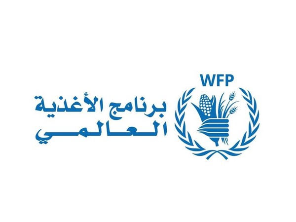 Representative Image (WAM)