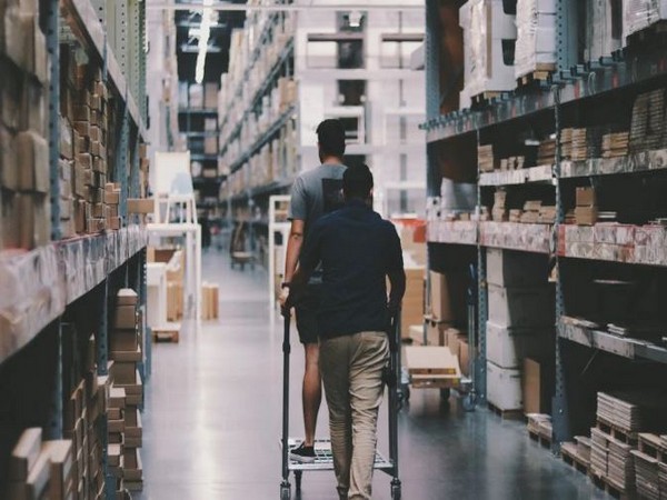 Representative Image (Image/Pexels.com)