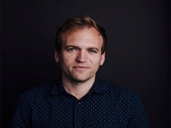 Johnnie Moore, the former Commissioner of the United States Commission on International Religious Freedom (Image: X@JohnnieM)