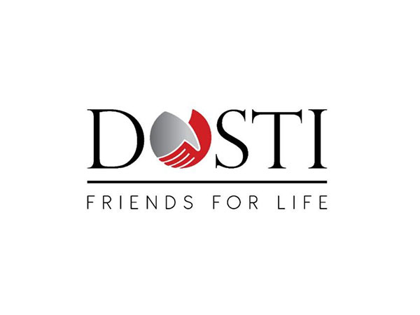 ‘Good Buy 2024’: Dosti Realty’s Call to Make Your Homeownership Dreams Come True 