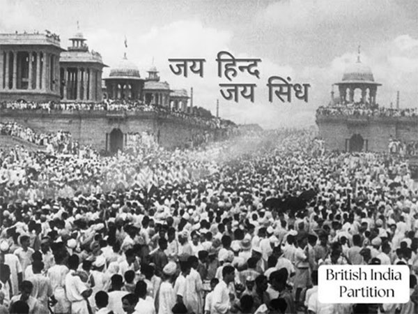 Sammy’s Magic Cinema had announced their latest patriotic film, Jai Hind Jai Sindh