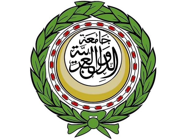 The Arab League launches the Arab Common Electricity Market. (Photo: WAM)