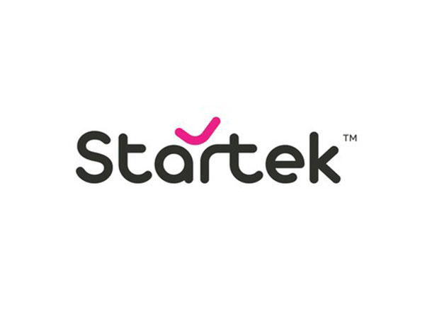 Startek® India Honored as One of India's Best Workplaces in IT & IT-BPM 2024 – Top 50