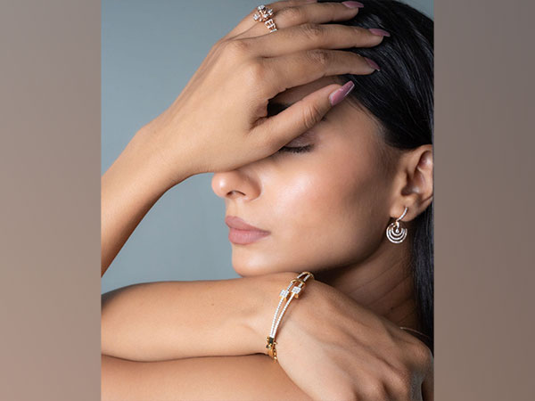 Upcoming Stores – Ivana Jewels’ Expansion