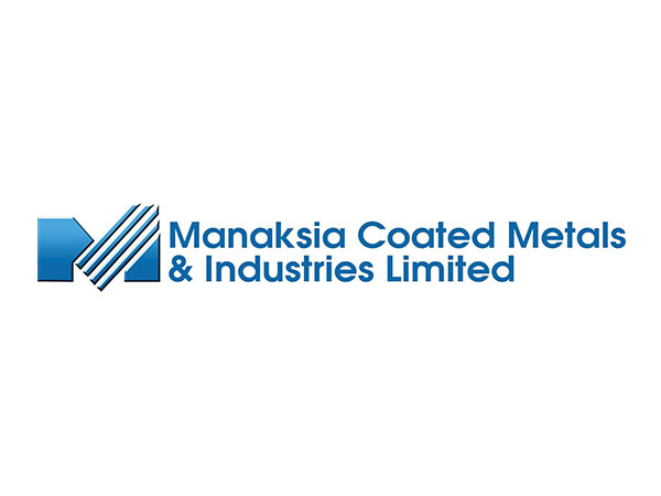 Manaksia Coated Metals & Industries Limited to raise funds via Preferential Issue of Equity Warrants