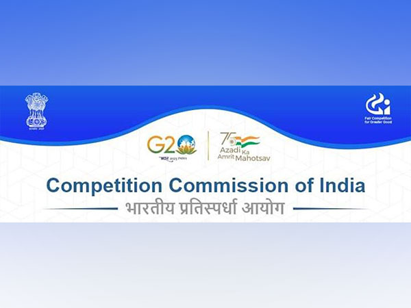 Representative Image (Image/X/CCI)