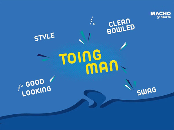 Bigg Boss 18’s Toing Man of The Week Contest Creates a Buzz Nationwide!