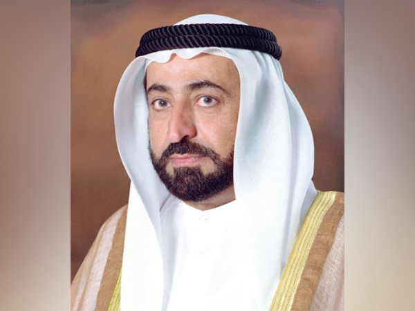 Sharjah Ruler approves general organisational structure of SDAD (Photo/WAM)