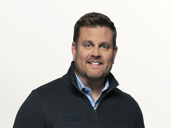 UnitedHealthcare CEO Brian Thompson (File Photo/ UNitedHealthcare Official Website))