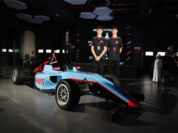 Representative Image (Photo: WAM)