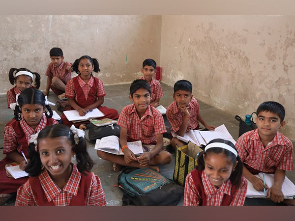 HarvestPlus and Cargill Launch NutriHarvest Project in India to Help Improve Global Food Security and Support Farmers