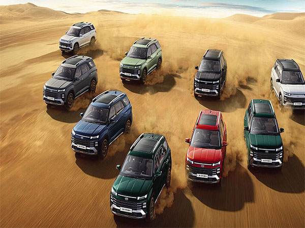 Representative Image (Photo source: https://www.hyundai.com/)