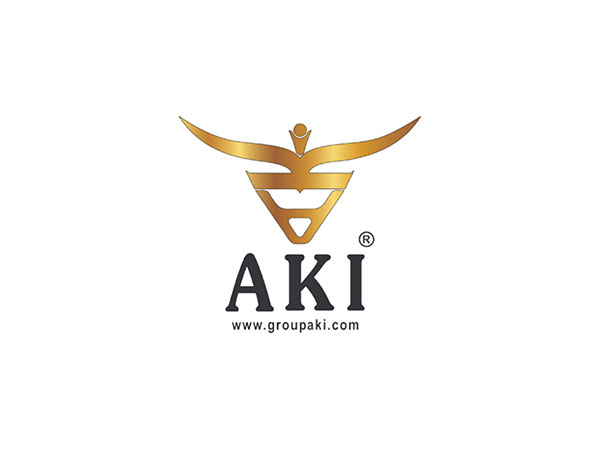 AKI India Ltd Reports Robust Q1 Growth and Launches Sustainable Leather Products