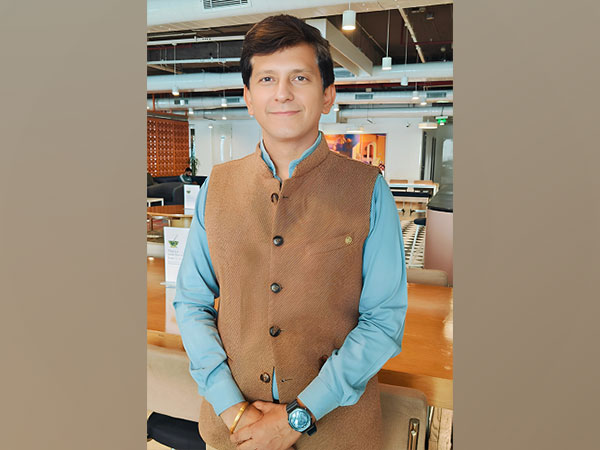 Gaurav Loomba joins truecaller as Senior Director of Public Affairs   