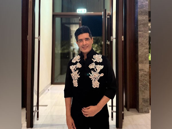 Manish Malhotra (Image source: Instagram/@manishmalhotra05)