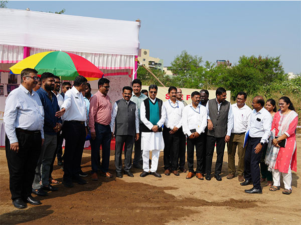 Tripura Chief Minister Manik Saha (Pic/@DrManikSaha2)