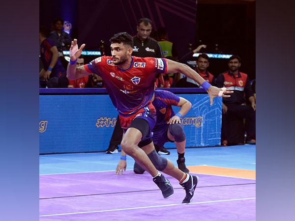 PKL action (Photo: PKL)