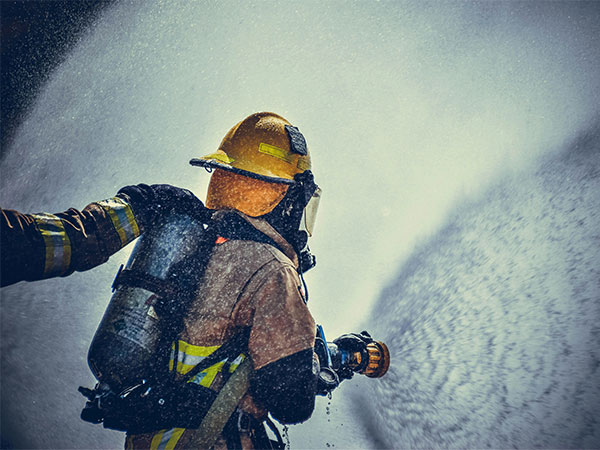 Representative Image (Photo: Pexels)
