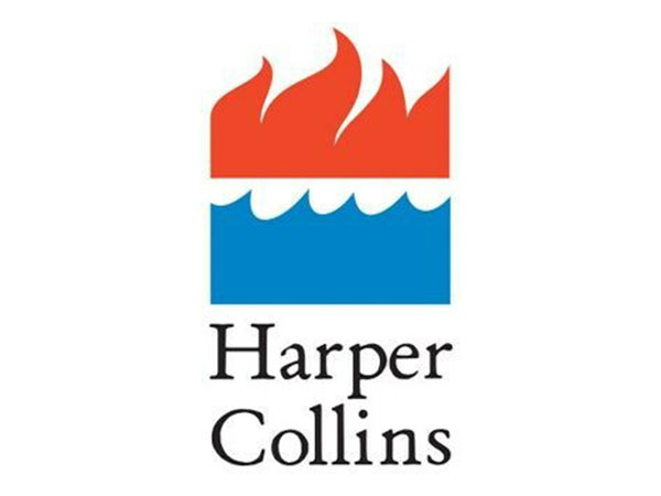  HarperCollins India is thrilled to share that Prajakta Koli's novel, Too Good To Be True, is now on preorder and off to a great start