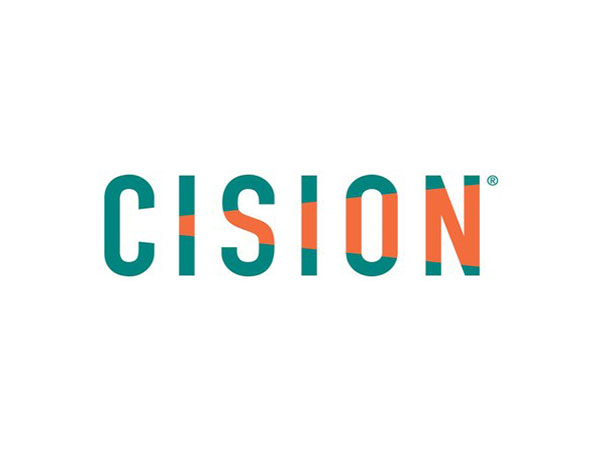 Business France hosts nine French companies in India during the 2024 APAC FORUM