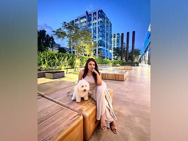 Breaking Barriers: Tejal Pimpley & B You Productions Revolutionize Marathi Cinema with 'The AI Dharma Story