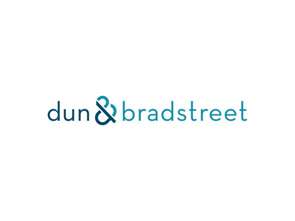 Inflation, along with external headwinds, poses challenges to India's growth prospects – Dun & Bradstreet