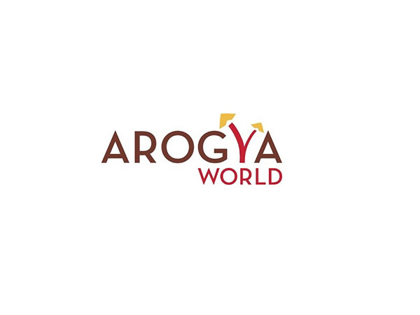 Arogya World Recognizes India’s 2024 Healthy Workplaces, Launches New Hall of Fame for Exemplary Companies